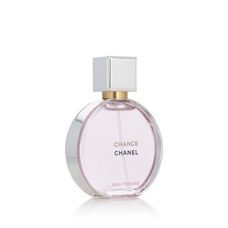 Chanel Chance - EdP 35 ml