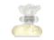 KENZO Le Monde Est Beau EDT 50 ml – kuva 5