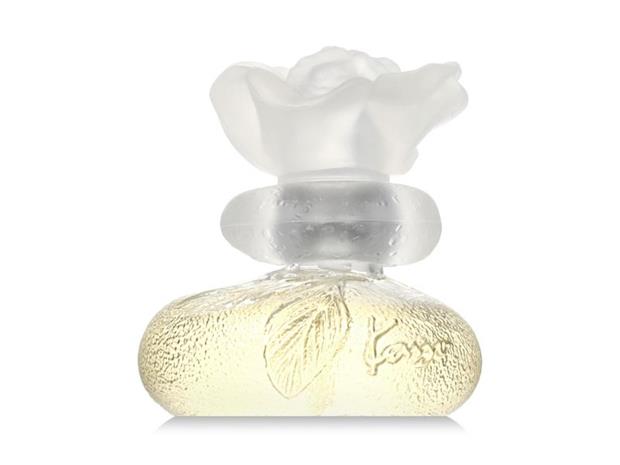 KENZO Le Monde Est Beau EDT 50 ml
