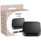 Aqara Hub M3 Smart Home Controller – kuva 7