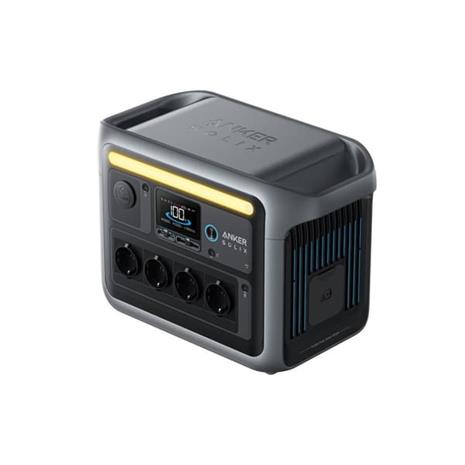 Anker SOLIX C1000X
