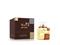 Lattafa 24 Carat Pure Gold - EdP 100 ml – kuva 5