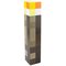 Minecraft Torch Lamp – kuva 1