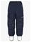 thumb94131579