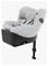 Cybex Sirona Ti i-Size turvaistuin – kuva 7