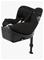 Cybex Sirona Ti i-Size turvaistuin – kuva 8