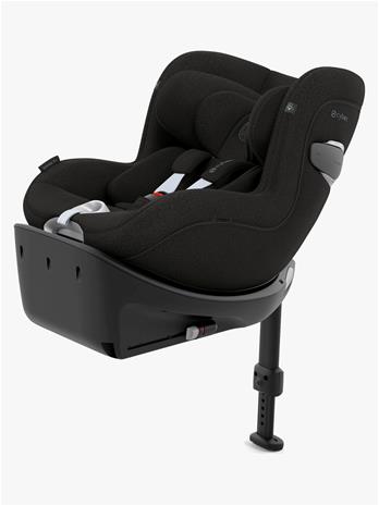 Cybex Sirona Ti i-Size turvaistuin