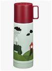 Blafre - Traktori ja lato termos 350 ml
