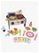 thumb94131646