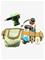 thumb94131678