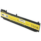Kannettavan tietokoneen akku Patona akku pro ntb LENOVO Thinkpad T460s/T470s 2000mAh Li-Pol 11.1V 00HW022