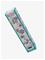 Balloon Stuffer Pro Balloon Refills – kuva 1