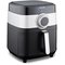 Stollar Smart AIR755 – kuva 1