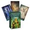 Tarot-kortit Thelema Mini – kuva 1