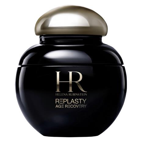 Helena Rubinstein Re-Plasty Eye & Face Concentrate 15 ml