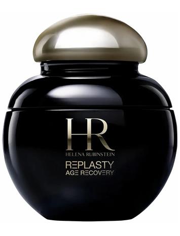 Helena Rubinstein Re-Plasty Eye & Face Concentrate 15 ml