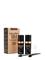 Browgame Cosmetics Brow Tint Brown – kuva 3