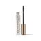 ECOOKING Peptide Volume Mascara – kuva 2
