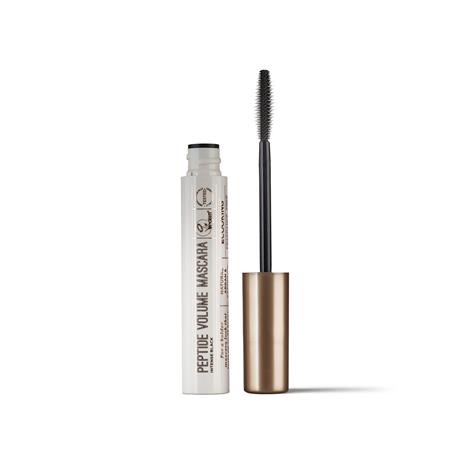 ECOOKING Peptide Volume Mascara