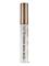 ECOOKING Peptide Volume Mascara – kuva 3