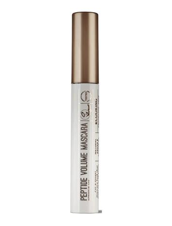 ECOOKING Peptide Volume Mascara