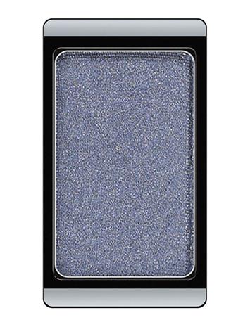 Artdeco Eye Shadow Pearly 72 Smokey Blue Night