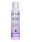 Depend O2 Doftfri Snabb Lila 100 ml – kuva 3