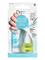 Depend PT Kickstart Kynsihoito – kuva 5