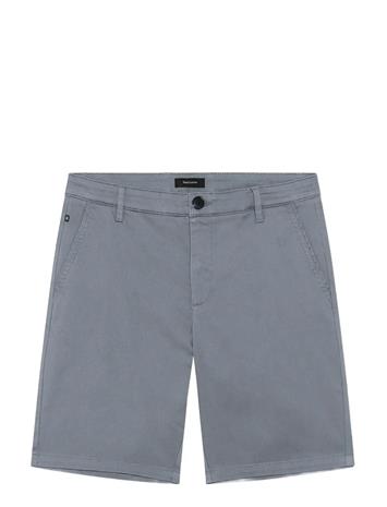 Matinique Mathomas Short - Navy - 40
