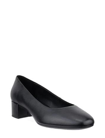 ECCO Liva 35 - Black - 40