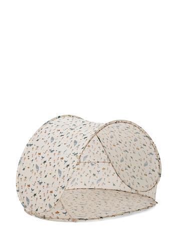 Liewood - Pop Up Tent (LW18936_1032) – kuva 7/8