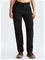 The North Face W Speedlight Regular Pants - Grey - 42 – kuva 2