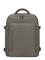 Lipault Travel Backpack 2.0 - Grey - 45 – kuva 1