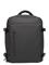 Lipault Travel Backpack 2.0 - Grey - 45 – kuva 2