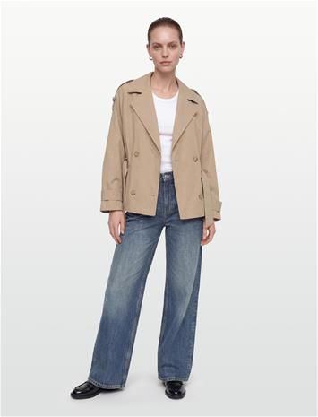 BOSS Canggu - Beige - 44
