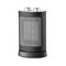 Sähkölämmitin Warm Tech, 1500W – kuva 1