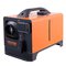 Vevor dieselilmanlämmitin 5KW, 12V – kuva 2