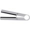 Paterson Film Squeegee – kuva 1