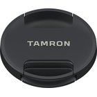 Tamron objektiivin suojus 77mm Snap CF77II