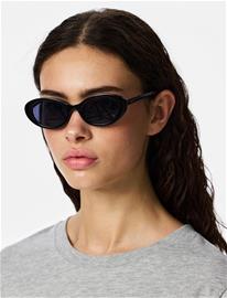 Pieces Pcsanna Sunglasses Noos Bc - Brown - ONE SIZE