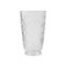Homla-lasi Modello, 470 ml – kuva 1