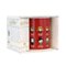 Harry Potter Character Mug – kuva 1