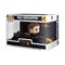 Funko POP! Racing Max Verstappen 6inch – kuva 1