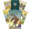 Tarot-kortit New Vision – kuva 1