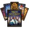 Tarot Decoratif Cards US Games Systems – kuva 1