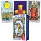 Tarot-kortit Ae Waite – kuva 1