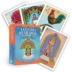 Lotería Remedios Oracle Cards Hay House