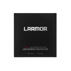 LCD-kansi GGS Larmor Canon M5:lle