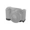 Smallrig 3523 – kuva 1