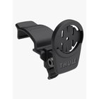 Thule Kiinnike Garmin Varia